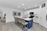 7676 Mikasa Drive - Photo 16
