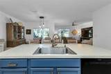 7676 Mikasa Drive - Photo 17