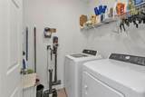 7676 Mikasa Drive - Photo 18