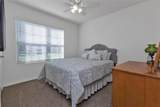 7676 Mikasa Drive - Photo 19