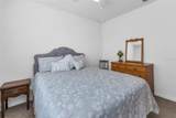 7676 Mikasa Drive - Photo 20