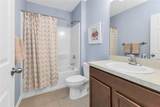 7676 Mikasa Drive - Photo 21