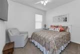 7676 Mikasa Drive - Photo 22
