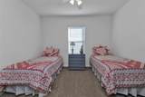 7676 Mikasa Drive - Photo 23