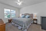 7676 Mikasa Drive - Photo 24