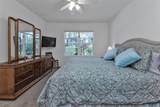 7676 Mikasa Drive - Photo 25