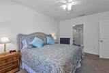7676 Mikasa Drive - Photo 26