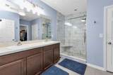7676 Mikasa Drive - Photo 27