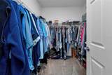7676 Mikasa Drive - Photo 28