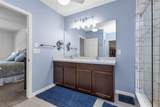 7676 Mikasa Drive - Photo 29