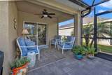 7676 Mikasa Drive - Photo 3