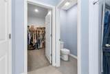 7676 Mikasa Drive - Photo 30