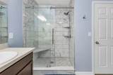 7676 Mikasa Drive - Photo 31