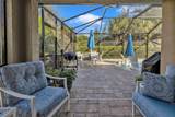 7676 Mikasa Drive - Photo 32