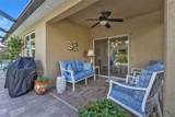 7676 Mikasa Drive - Photo 33