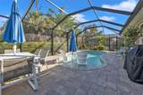 7676 Mikasa Drive - Photo 34