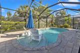 7676 Mikasa Drive - Photo 35