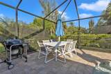 7676 Mikasa Drive - Photo 36