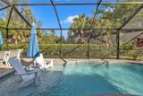 7676 Mikasa Drive - Photo 37