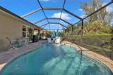 7676 Mikasa Drive - Photo 38