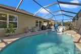 7676 Mikasa Drive - Photo 39