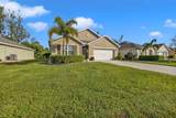 7676 Mikasa Drive - Photo 4