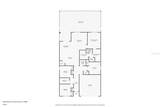 7676 Mikasa Drive - Photo 40