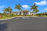 7676 Mikasa Drive - Photo 41