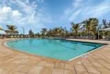 7676 Mikasa Drive - Photo 43