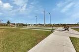 7676 Mikasa Drive - Photo 44