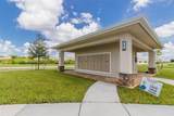 7676 Mikasa Drive - Photo 45