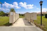 7676 Mikasa Drive - Photo 46