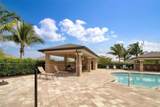 7676 Mikasa Drive - Photo 47