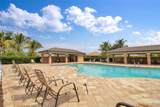7676 Mikasa Drive - Photo 48