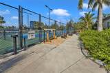 7676 Mikasa Drive - Photo 49