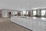 7676 Mikasa Drive - Photo 50