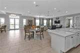 7676 Mikasa Drive - Photo 51