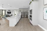 7676 Mikasa Drive - Photo 52