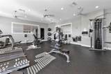 7676 Mikasa Drive - Photo 56