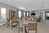 7676 Mikasa Drive - Photo 57