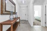 7676 Mikasa Drive - Photo 6