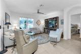 7676 Mikasa Drive - Photo 7