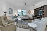 7676 Mikasa Drive - Photo 8