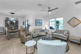 7676 Mikasa Drive - Photo 9