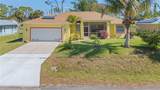 18204 Ackerman Avenue - Photo 1