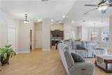 18204 Ackerman Avenue - Photo 10