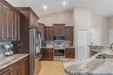 18204 Ackerman Avenue - Photo 11