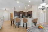 18204 Ackerman Avenue - Photo 12