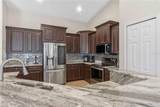 18204 Ackerman Avenue - Photo 13