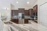 18204 Ackerman Avenue - Photo 14
